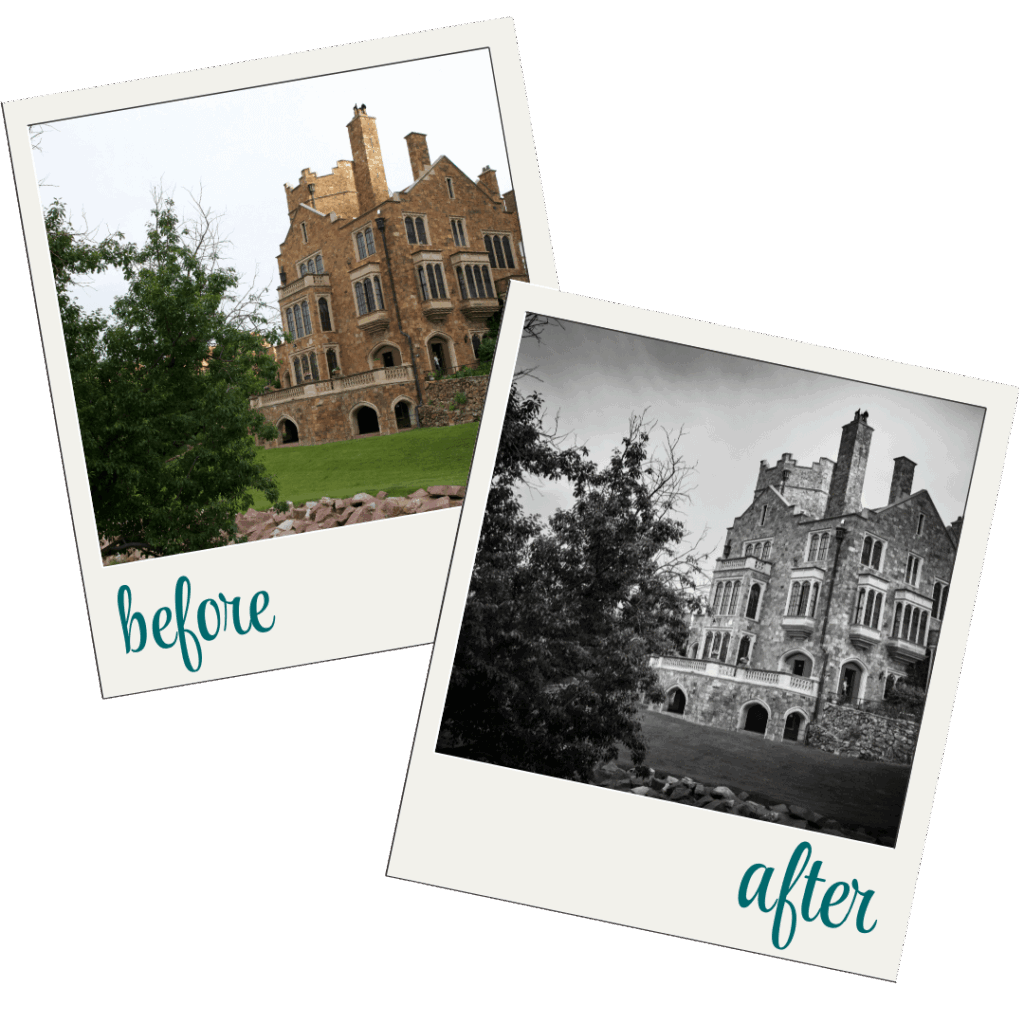 , Professional Lightroom Editing That Brings Your Photos to Life