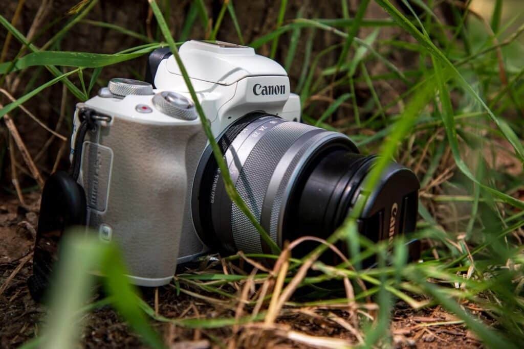adventure photography, Adventure Photography Essentials: Gear, Tips, and Expert Guides