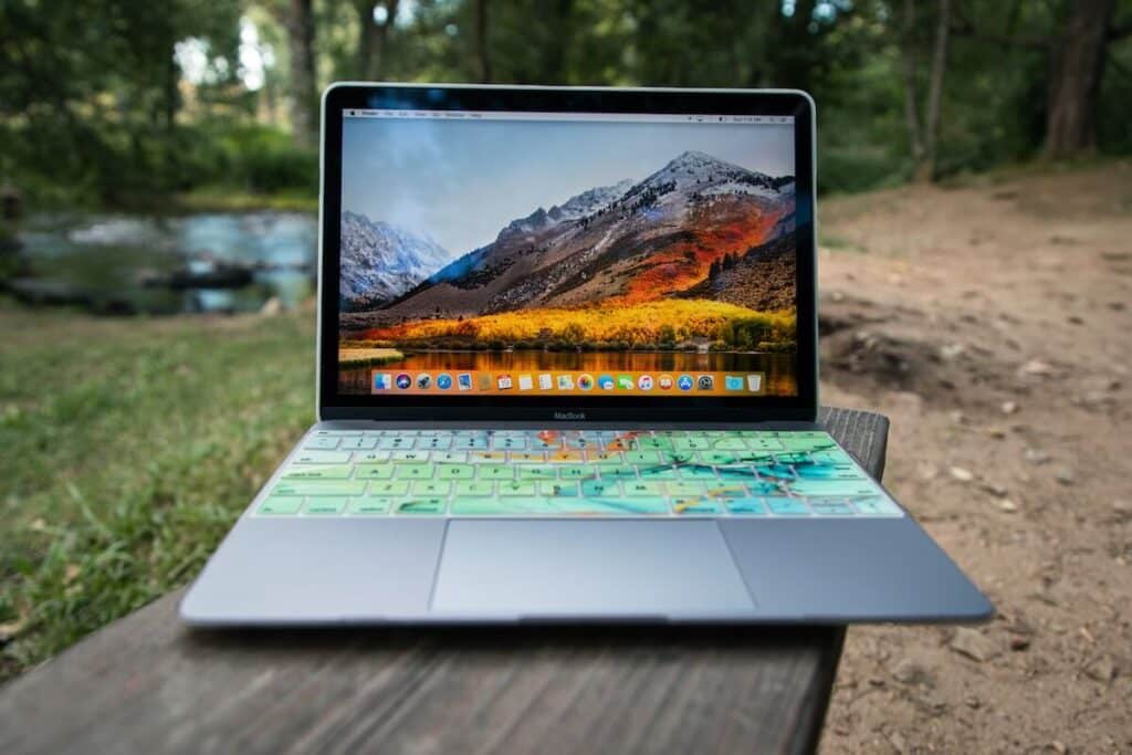 , Adventure Product Photography Services
