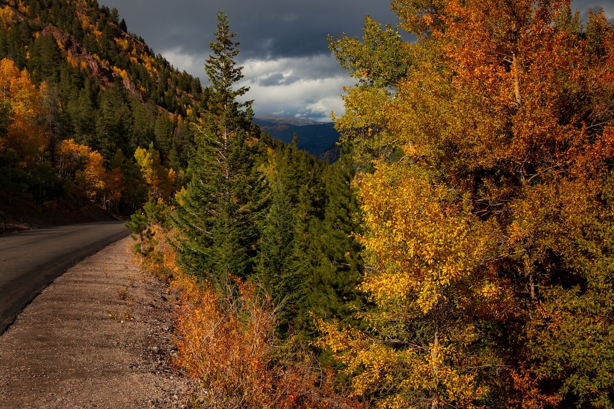 fall photography, Fall Photography to Inspire Your Next Adventure + Tips