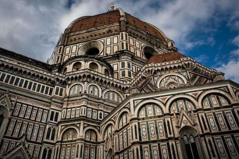Prague Hidden Gems, Florence Photography Guide: Best Photo Spots in Florence in 2025