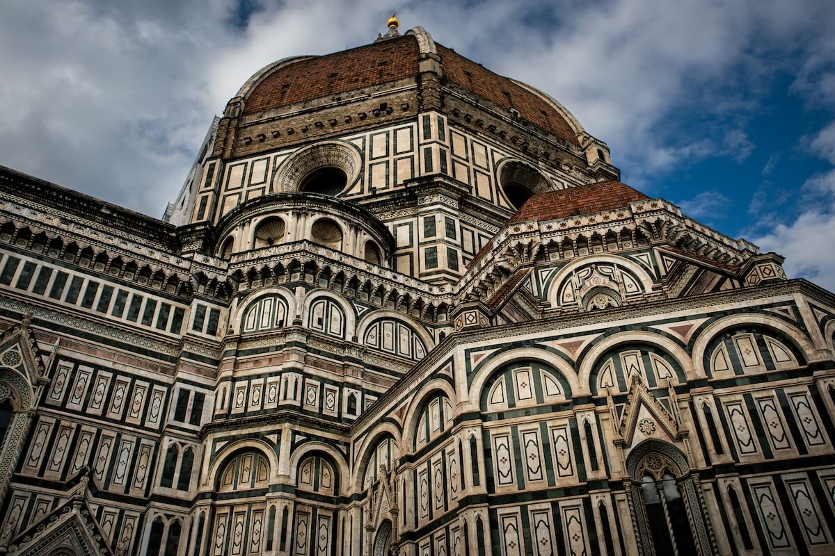 florence photography, Florence Photography Guide: Best Photo Spots in Florence in 2025