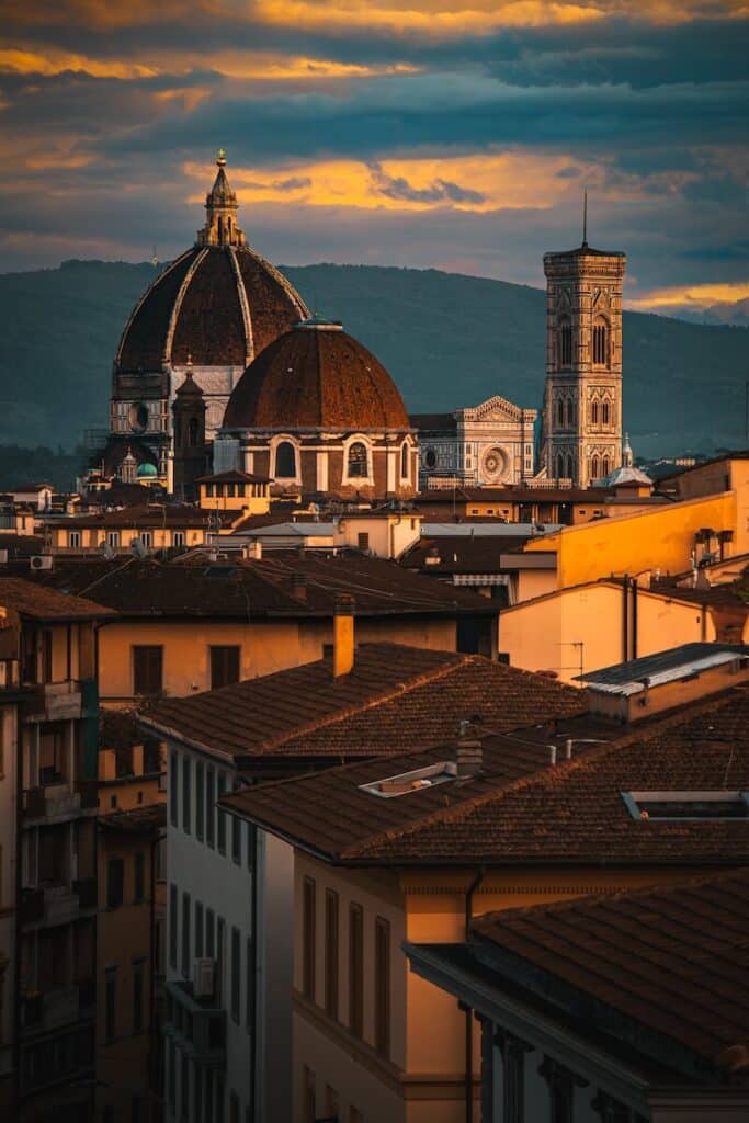 florence photography, Florence Photography Guide: Best Photo Spots in Florence in 2025