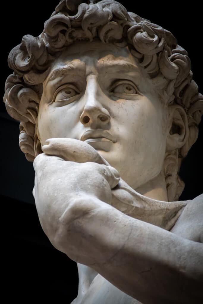 florence photography, Florence Photography Guide: Best Photo Spots in Florence in 2025