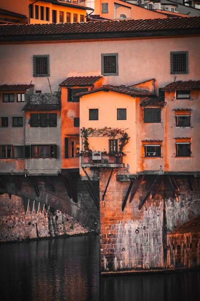 florence photography, Florence Photography Guide: Best Photo Spots in Florence in 2025