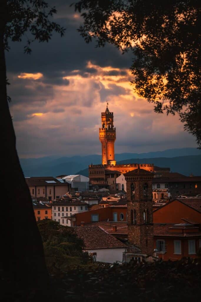 florence photography, Florence Photography Guide: Best Photo Spots in Florence in 2025