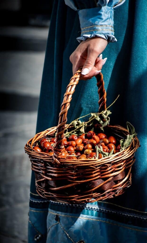 florence photography, Florence Photography Guide: Best Photo Spots in Florence in 2025